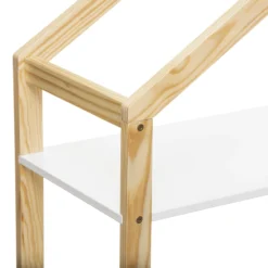 ATMOSPHERA BIBLIOTHEQUE MAISON -ATMOSPHERA Shop ad59ede3aa7f070f4dfe80c9f9e19b9b79e1dae8 2201000112 3 scaled