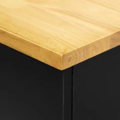 Five ILOT DE CUISINE BOIS -ATMOSPHERA Shop ae76f080c868f366c390dd8ab26bf6c575faffdd 2106001234 6