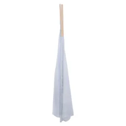 ATMOSPHERA TIPI DECO BLEU H.160CM -ATMOSPHERA Shop af3a41f923428ae064f11218eb0710420d4e8552 2102000630 4