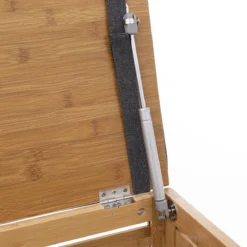 BANC RANGEMENT BAMBOU -ATMOSPHERA Shop b003a1f4e3cbdaa55a19a7563578b517703eafa0 2205001291 d3