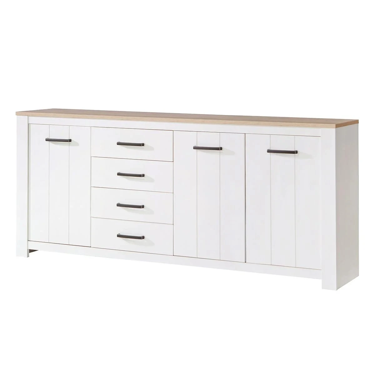 ELARA BAHUT 1 ELARA BAHUT