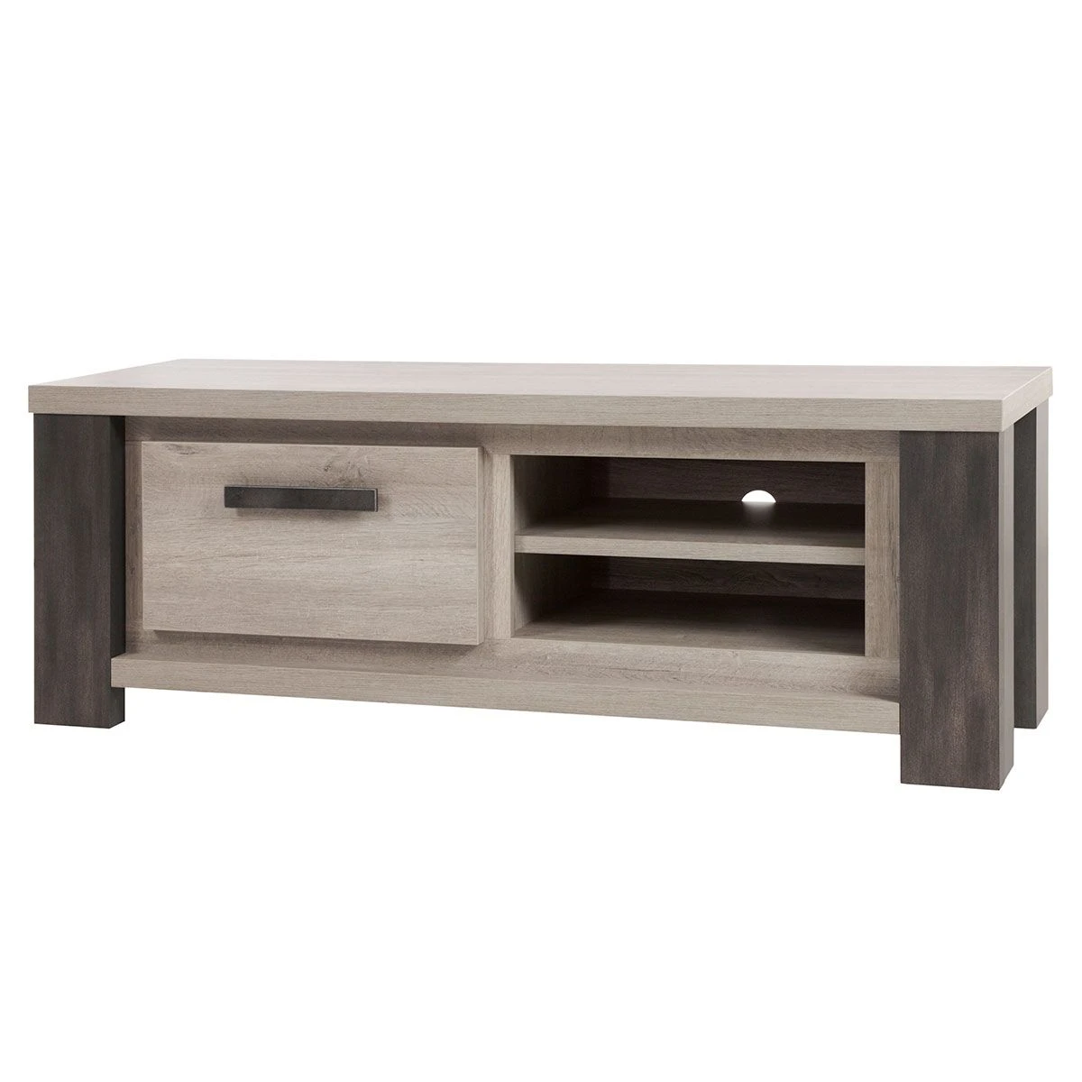 MATTEO MEUBLE TV 2 MATTEO MEUBLE TV – Image 2