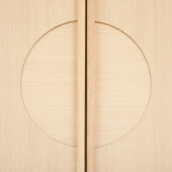 BUFFET 2 PORTES ARDEN 8 BUFFET 2 PORTES ARDEN -ATMOSPHERA Shop b2b2bdc4ce108b8ae740dc98bc8e0851fd6dcac6 2310000172 d3