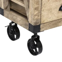 ATMOSPHERA BIBLIOTHEQUE 1 TIROIR SILAS 7 ATMOSPHERA BIBLIOTHEQUE 1 TIROIR SILAS -ATMOSPHERA Shop b2b6af1a28df13d37f68c95faa66b56a57b288de 2107003612 8