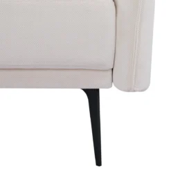 CANAPE CONVERTIBLE 3 PLACES AZELI LIN -ATMOSPHERA Shop b3429f3114db20beb6cd04fc1010a5a51f175f12 2207000460 d3