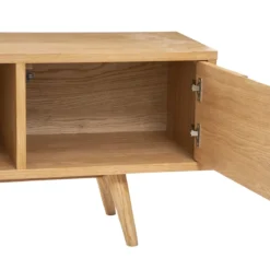 MEUBLE TV 2 PORTES DIGHA -ATMOSPHERA Shop b3532521980a06d5e4c84a6cd83cc74d2a9f440c 2207000472 d2