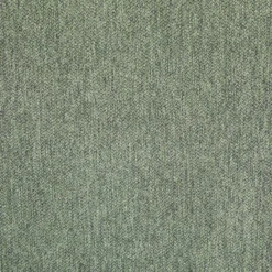 CANAPE CONVERTIBLE 3 PLACES GUPPY CEDRE -ATMOSPHERA Shop b46c3e333fbbe2806286a748116d2d4a2ae1f2c8 2305000400 d3