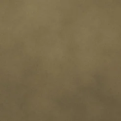 SET 2 TABLES CAFE METAL BASILE 9 SET 2 TABLES CAFE METAL BASILE -ATMOSPHERA Shop b5013ea4d79910d9c520cbdbb7870f3760ea1787 2207000527 d4