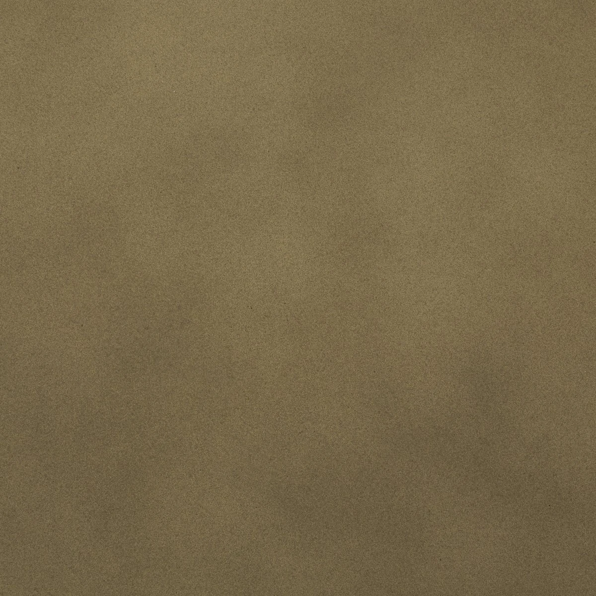 SET 2 TABLES CAFE METAL BASILE 5 SET 2 TABLES CAFE METAL BASILE – Image 5