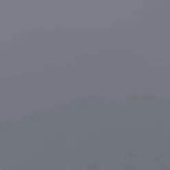 ATMOSPHERA SET 3 TABLES CAFE MILEO BREAK -ATMOSPHERA Shop b5d02ed69047c655b3bcb90e9ee3d14e140968bc 1810001481 5