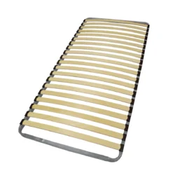 CADRE 20 LATTES 90 190 REF. 220