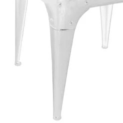 TABLE APPOINT TOROF NOIR D.48X48X46.5CM -ATMOSPHERA Shop b5f2bb467493901068abb89a3b590a3252bfe51f 160115076 d2