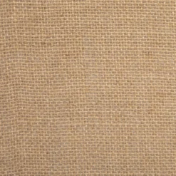 COFFRE NON TISSE JUTE ET POMPONS -ATMOSPHERA Shop b66d14d2b8c85b56b04372e7156f6bfce278da7a 2206000465 d4