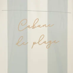 TENTE POP UP SEAV -ATMOSPHERA Shop b6de3036ebfe2c330b33cbd616cabb39e97cdb8c 2211000484 d3