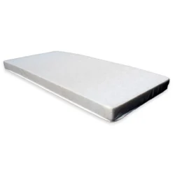 PRIMO MATELAS 90X190CM