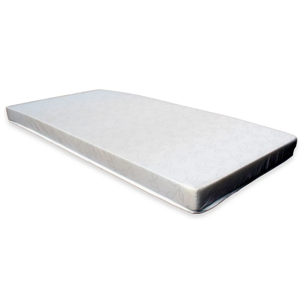 PRIMO MATELAS 90X190CM 1 PRIMO MATELAS 90X190CM