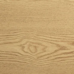 ATMOSPHERA BUFFET 2 PORTES 110X40CM OSANI -ATMOSPHERA Shop b7df8a7d249bae12c858dfb2c8633049c5bd5ee0 1912000898 4