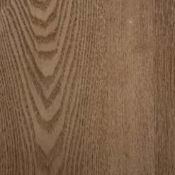 ATMOSPHERA BUFFET 1 PORTE 2 TIROIRS DANIK -ATMOSPHERA Shop ba176bb49a847ef456305c0be912d2f3790f81b1 2107003614 9