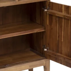 BIBLIOTHEQUE 2 PORTES SABOR -ATMOSPHERA Shop bbfcf4b4fa37f19279c4185f62d6b2eadc3a9061 2207000447 d2