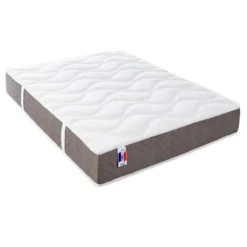 EVEREST MATELAS 140X190CM