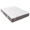 EVEREST MATELAS 160X200CM