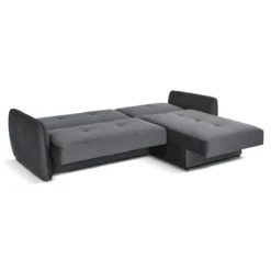 CORALIE AD CONV GRIS -ATMOSPHERA Shop bcc646e6504d873d65e5d2feb07cc10fa685d36e 2202001166 5