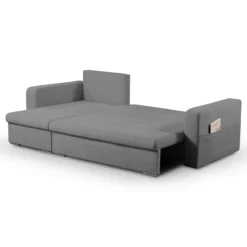 CANAPE ASTI AR CONV GRIS ASTI 13 6 CANAPE ASTI AR CONV GRIS ASTI 13 -ATMOSPHERA Shop bf351010bfd5d6bf59f54bec54c11239883ccfa9 2202000832 3