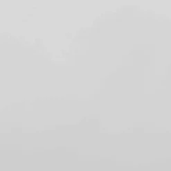 ATMOSPHERA SET 3 TABLES CAFE MILEO BREAK -ATMOSPHERA Shop c156b975ebeb29711bdd65aeb30d05d0fa6595ab 1810001481 6