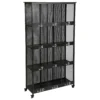 ATMOSPHERA BIBLIOTHEQUE 12 CASES TOROF