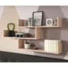 TRIO 003 ETAGERE