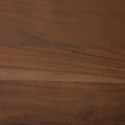 ATMOSPHERA COMMODE 2 TIROIRS ROXAS D.100X45X75CM -ATMOSPHERA Shop c596f7138aac4f78d73cc35764e478a4fd03a6d1 2007002477 6