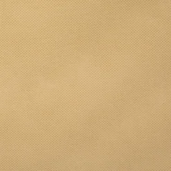 COFFRE NON TISSE JUTE ET POMPONS -ATMOSPHERA Shop c6cb9b505911478910d7acd85fb60c103ff6ed22 2206000465 d5