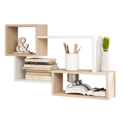 TRIO 005 ETAGERE -ATMOSPHERA Shop c72e88e17fbe5fb6f6990353926de0fc27d588eb 2202001025 3