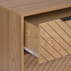 COMMODE 3 TIROIRS NAOMI 6 COMMODE 3 TIROIRS NAOMI -ATMOSPHERA Shop c79551baa507f4cabb7d74ddd22a4f0523f52aa8 2207000510 d2