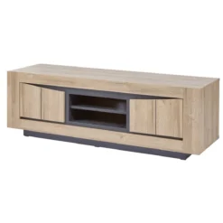 NELLY NELSON MEUBLE TV