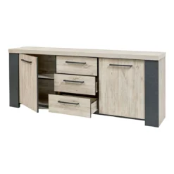 HERCULES BAHUT 230 -ATMOSPHERA Shop cb93b0b75c9dc4d46eca0b99a941df6c7d412d24 2202000547 3