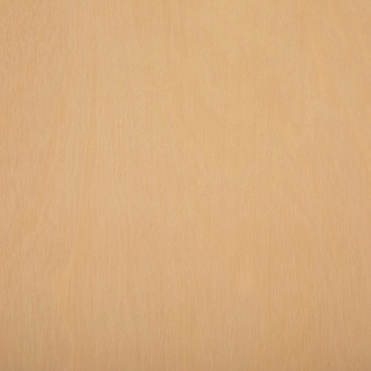 CHIFFONNIER 4 TIROIRS RAYO 5 CHIFFONNIER 4 TIROIRS RAYO – Image 5