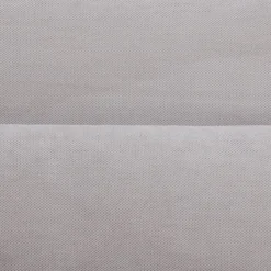 CANAPE CONVERTIBLE 3 PLACES VELOURS AZELI GRIS 9 CANAPE CONVERTIBLE 3 PLACES VELOURS AZELI GRIS -ATMOSPHERA Shop ce552c0cb722cd9ba32a4df7d47025d41322fb88 2207000461 d4