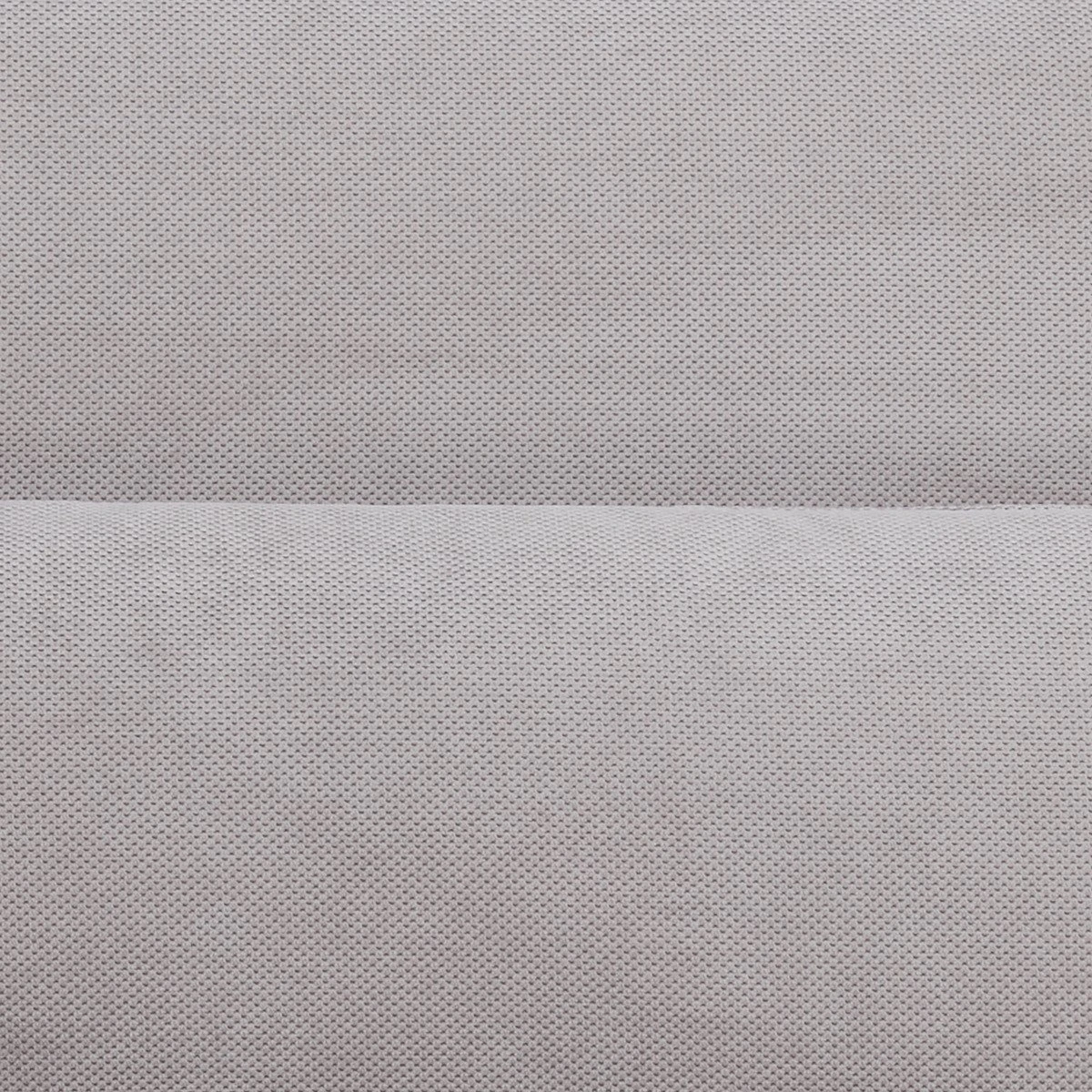 CANAPE CONVERTIBLE 3 PLACES VELOURS AZELI GRIS 5 CANAPE CONVERTIBLE 3 PLACES VELOURS AZELI GRIS – Image 5