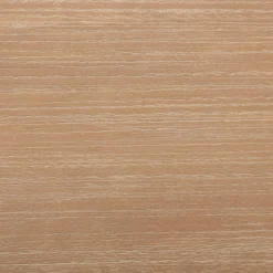 MEUBLE TV 2 PORTES 1 TIROIR OLBIA 14 MEUBLE TV 2 PORTES 1 TIROIR OLBIA -ATMOSPHERA Shop cf5edfcf1509cf9477828425db45429659a9b420 2310000192 d6