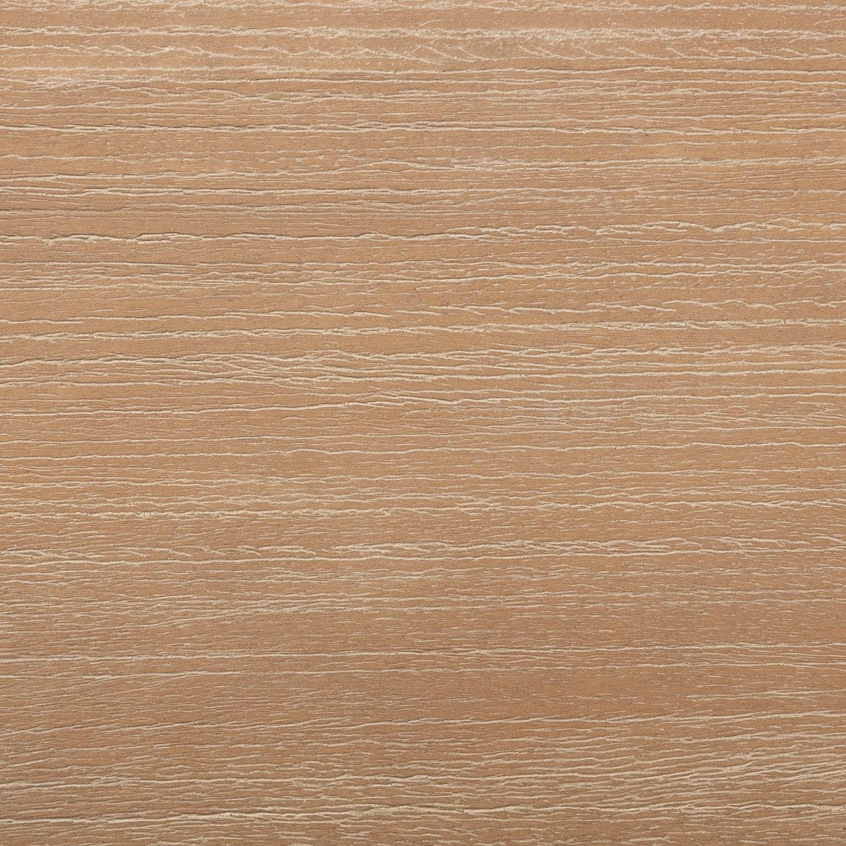 MEUBLE TV 2 PORTES 1 TIROIR OLBIA 7 MEUBLE TV 2 PORTES 1 TIROIR OLBIA – Image 7