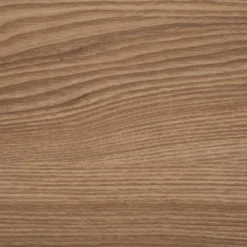 COMMODE 3 TIROIRS NAOMI 7 COMMODE 3 TIROIRS NAOMI -ATMOSPHERA Shop d144264006e61872a7afa9a39f2b0aa6876aeed5 2207000510 d3