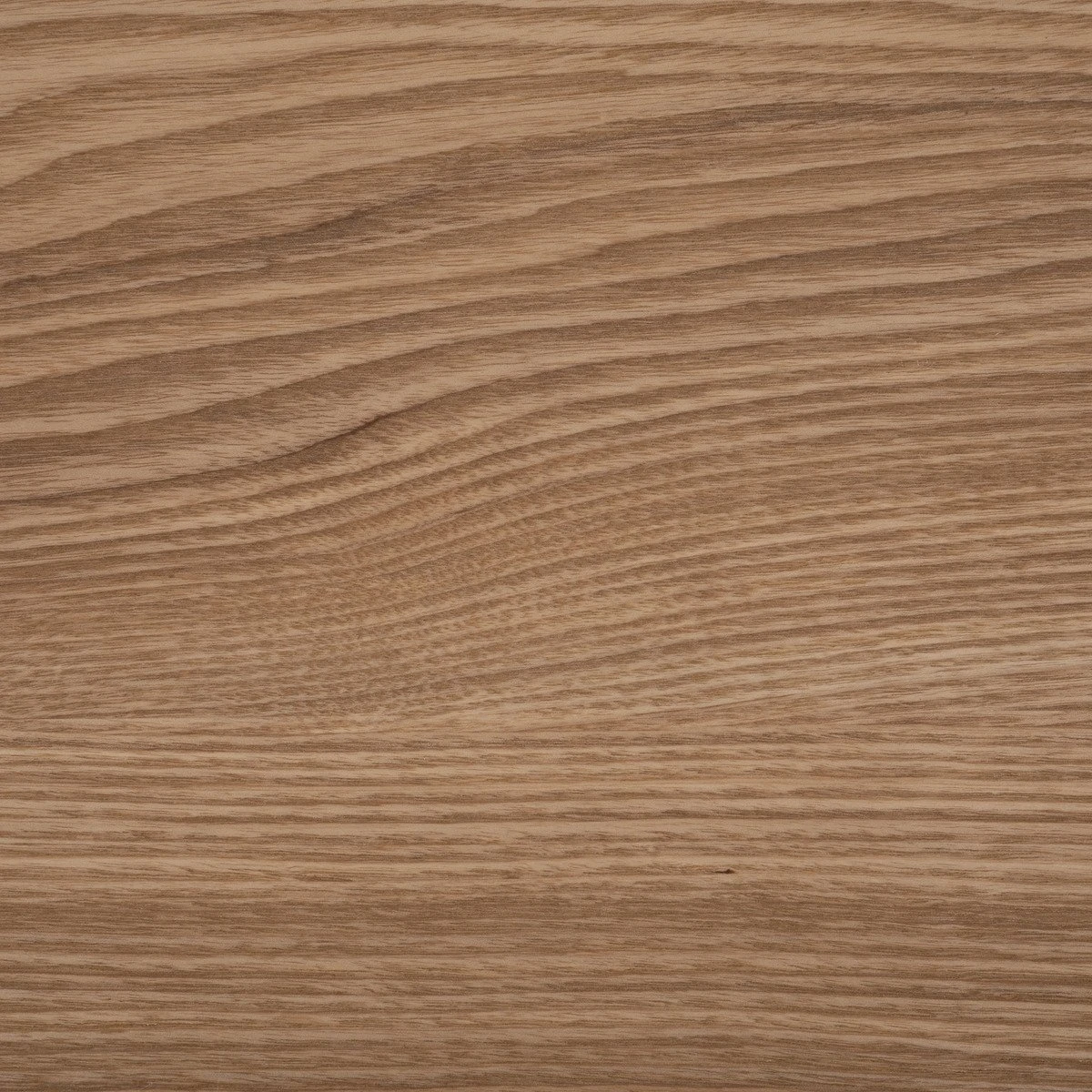 COMMODE 3 TIROIRS NAOMI 4 COMMODE 3 TIROIRS NAOMI – Image 4