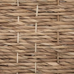 MALLE JACINTHE ORIGINES NATUREL D.64X35X38CM 11 MALLE JACINTHE ORIGINES NATUREL D.64X35X38CM -ATMOSPHERA Shop d1aa7acaedd075e268d401db56a596e79822fef8 2207000517 d5