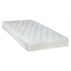 MATELAS SOUS VIDE MAELYS 160X200CM