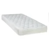 MATELAS SOUS VIDE MAELYS 140X190CM