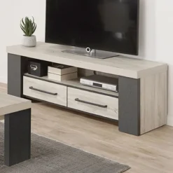 HERCULES MEUBLE TV 140