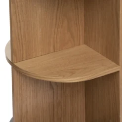 ATMOSPHERA MEUBLE TV 2 PORTES ELIAS -ATMOSPHERA Shop d3295bf840c1e4818b46c73ee45bdbc54af5ae94 2108000471 7