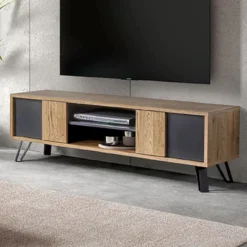 FELICIE PHENIX MEUBLE TV 156