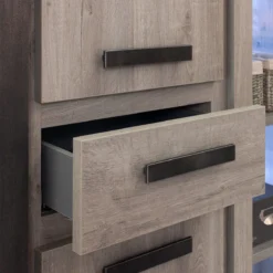 MATTEO VITRINE 5 MATTEO VITRINE -ATMOSPHERA Shop d608a4eabe08669d6da3d7a321b2eb41cc1c5312 2205000818 3